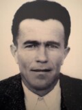 Novo i Stanojka Konjević